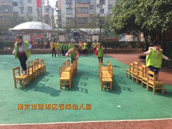 附件：conew_img_7700.jpg