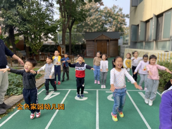 附件：IMG_3949.JPG