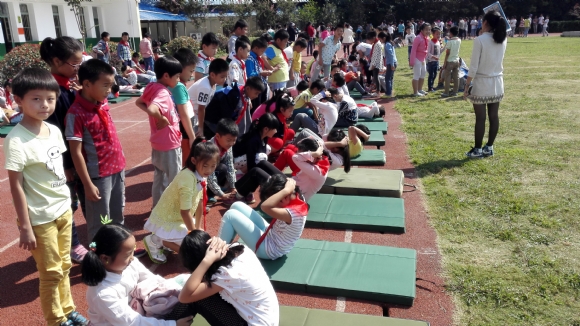 附件：IMG_20150916_100713.jpg