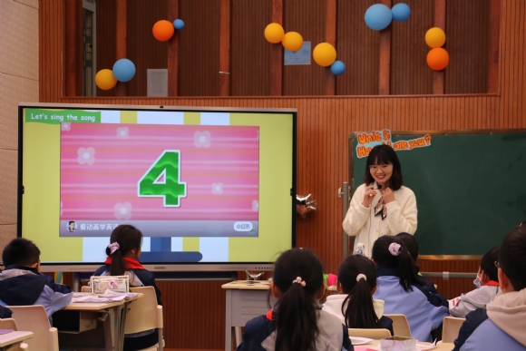 附件:4.JPG 附件:4.JPG