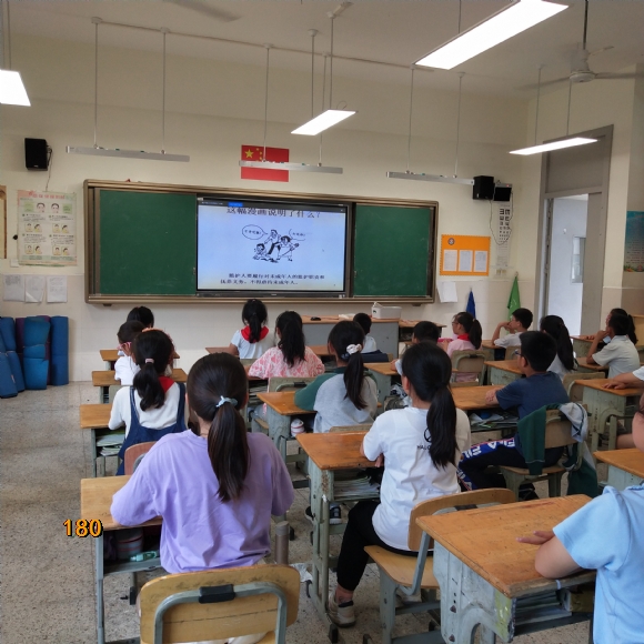 附件：11.jpg