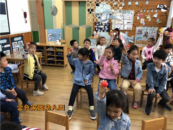 附件：IMG_2864.jpg
