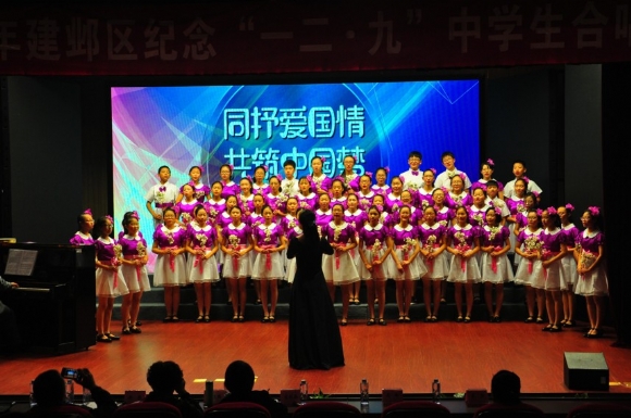 附件：DSC_0049.jpg