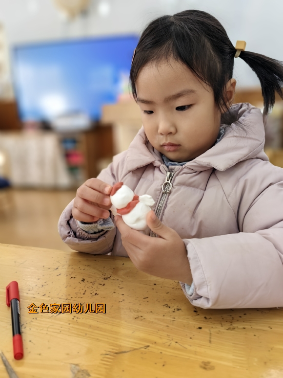 附件：2d119fe48eee3a9501d57ebed56fafe.jpg