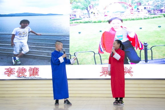 附件:ME9A3499_1.jpg 附件:ME9A3499_1.jpg