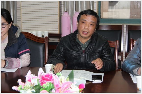 建邺教育信息网
