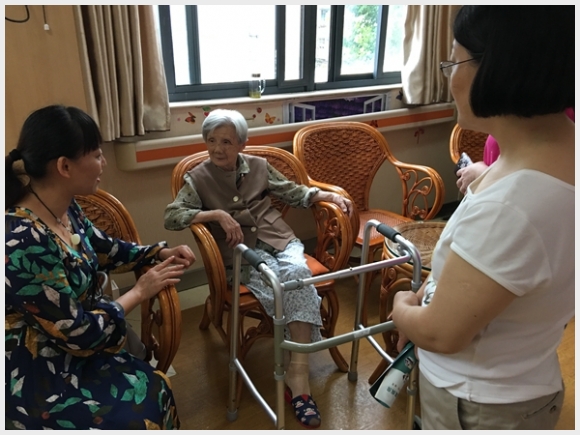 建邺教育信息网