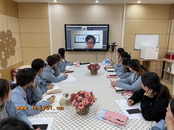 附件：微信图片_20211122102309.jpg