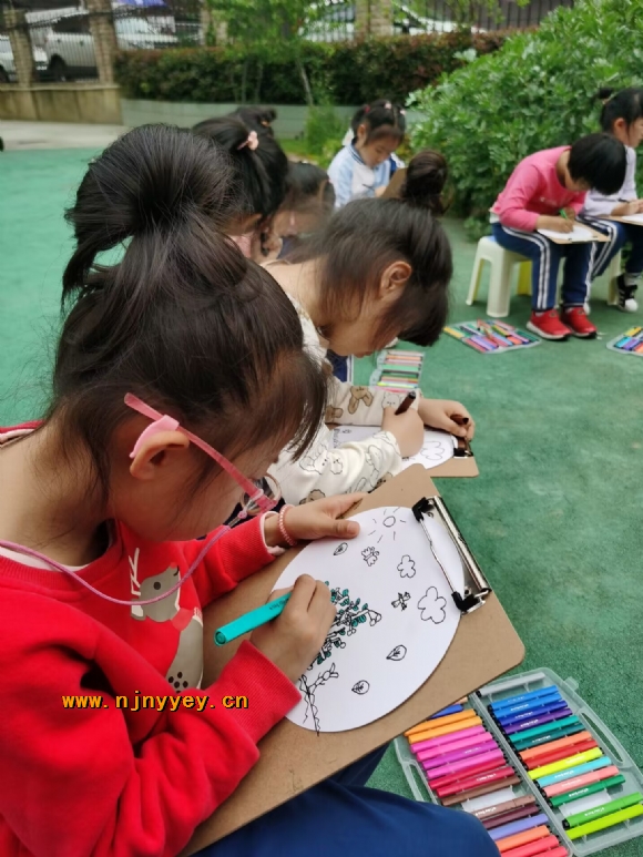 附件：QQ图片20230426144806.jpg