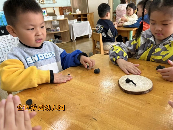 附件：955c6cd2fd6d2af1b7be39337774606.jpg