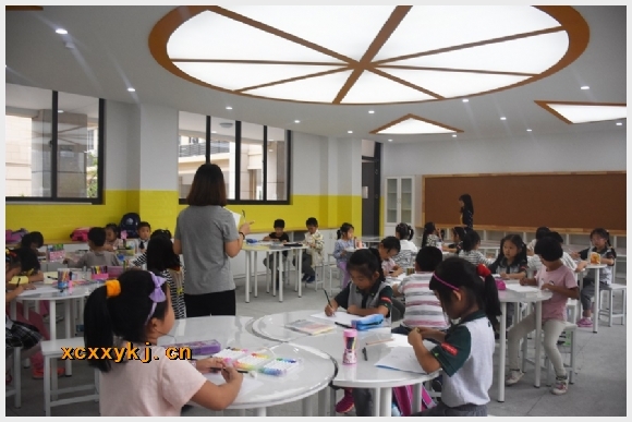 建邺教育信息网