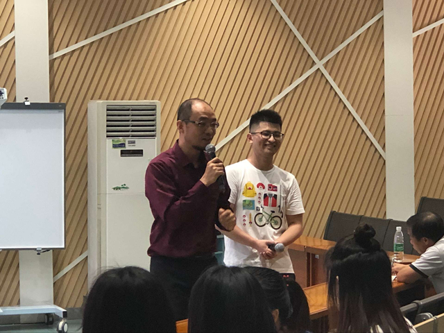 1567411992729040130.jpg QQ图片20190902155722.jpg