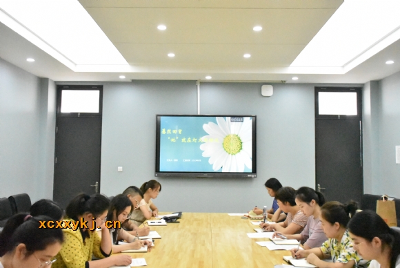 附件：File143.jpg