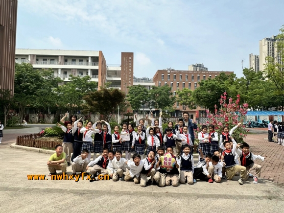 附件：QQ图片20240604171131.jpg