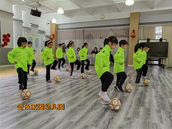 附件：4cf28b516ef803554b7bf29325abf6f.jpg