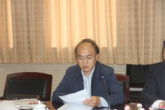 附件：1 (8).JPG