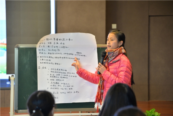 附件：DSC_0605.JPG