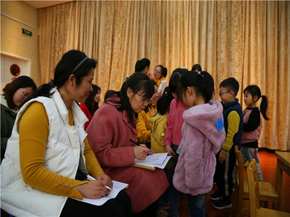 附件:IMG_4769.JPG 附件:IMG_4769.JPG