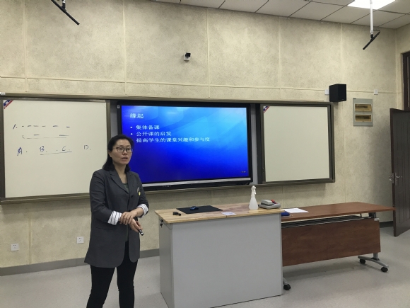 附件:QQ图片20170512131055.jpg 附件:QQ图片20170512131055.jpg