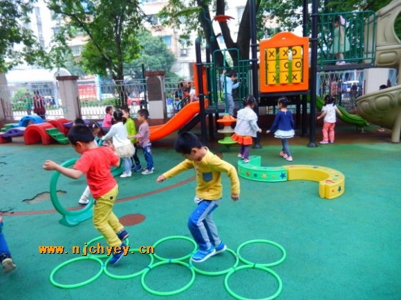 附件：conew_dscn3352.jpg