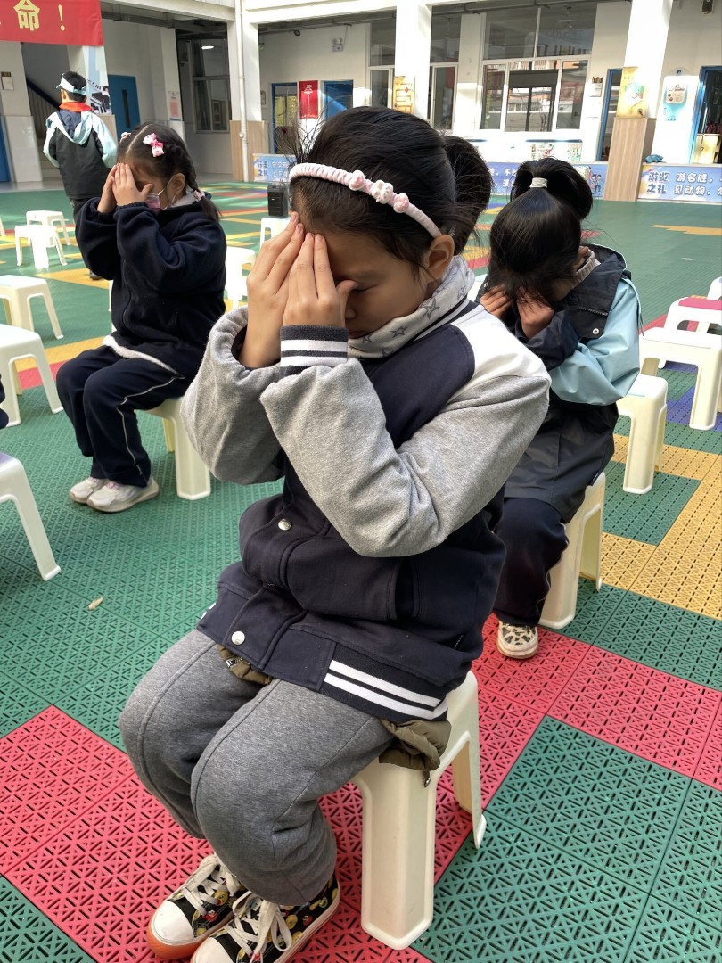 QQ图片20240109212950.jpg