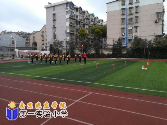附件:2.jpg 附件:2.jpg