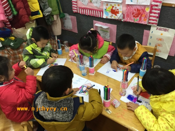 附件：conew_img_5467.jpg