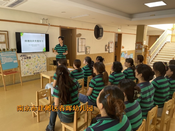 附件：13.jpg