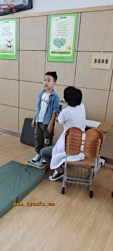 附件：微信图片_20210106154213.jpg