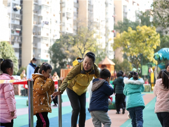 附件:6Y3A5127.JPG 附件:6Y3A5127.JPG