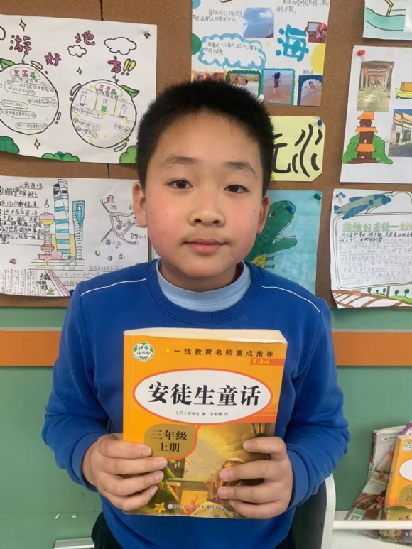 附件：图片1.png