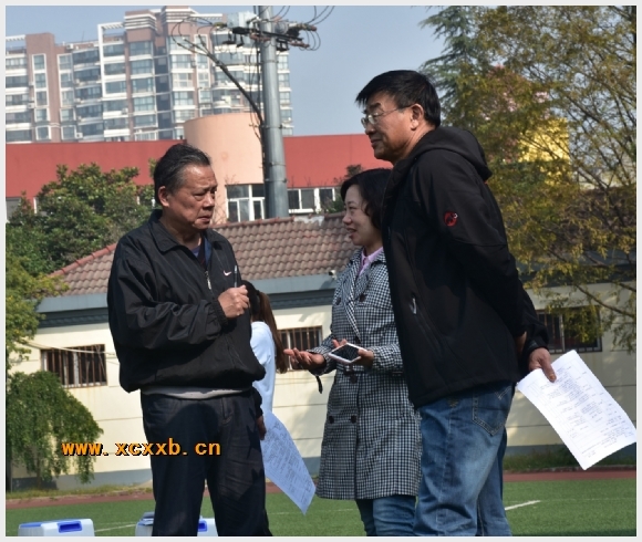 建邺教育信息网