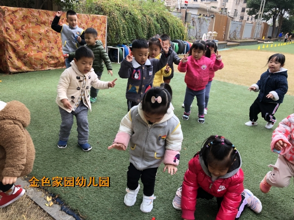 附件：IMG_4109.JPG
