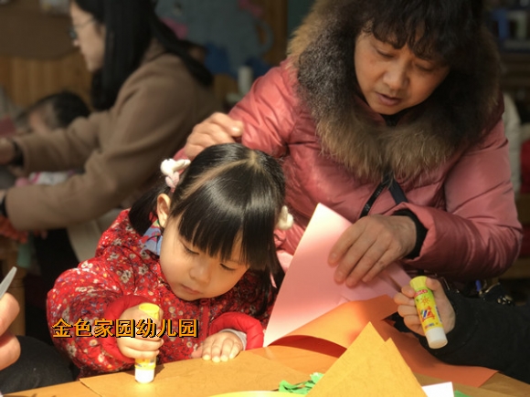 附件：7.jpg