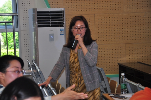附件：DSC_9540.JPG