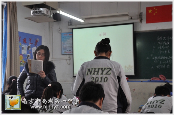 DSC_1106_副本.jpg