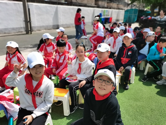 附件：18.3.jpg