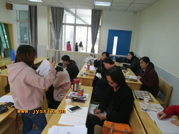 附件：Cache_66ff4b760449fbcd..jpg