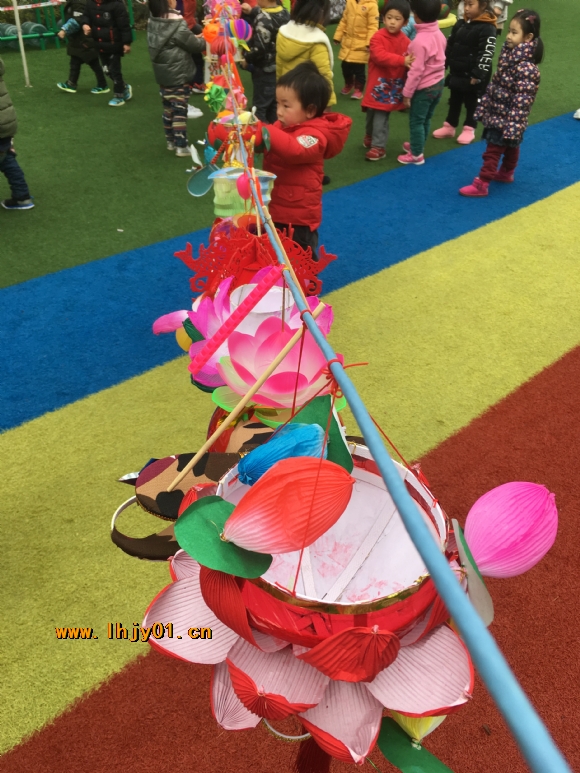 附件：IMG_4695.JPG