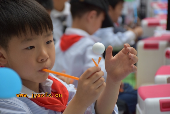 附件：DSC_5635.JPG