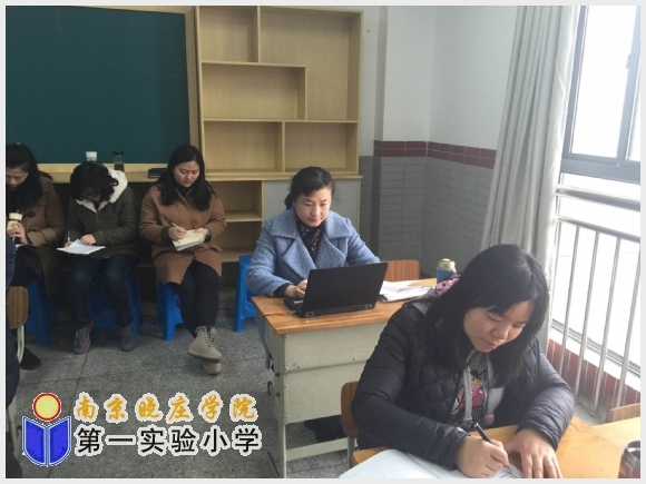 附件：5.jpg