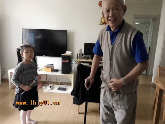 附件：20170928.jpg