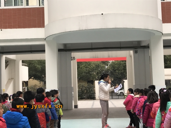 附件：QQ图片20170313150251.jpg