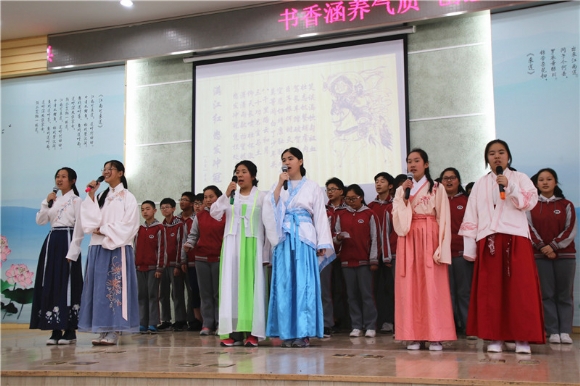 附件：84.JPG