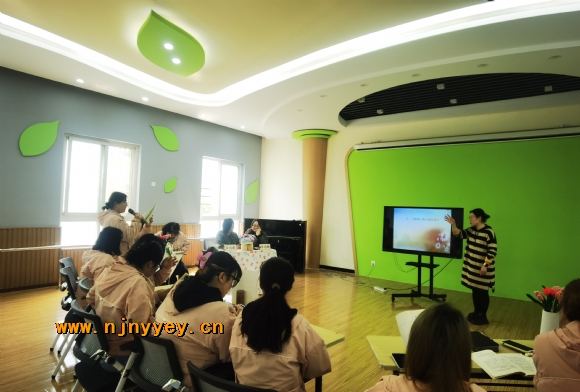 附件：IMG_20230426_135417.jpg