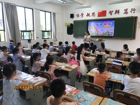 附件:1.jpg 附件:1.jpg