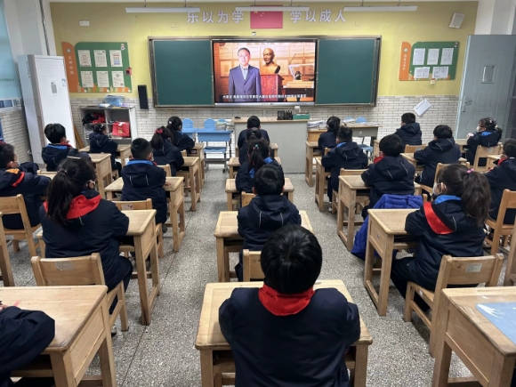 附件：图片2.png