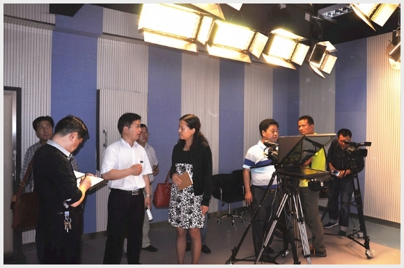 附件:1.jpg 建邺教育信息网