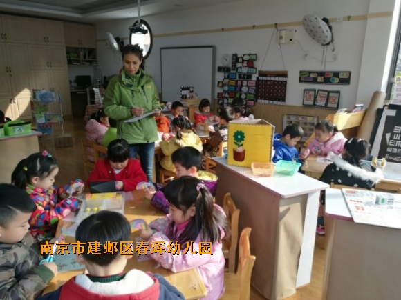 附件：conew_a6113649cd4ad53e44b4514c555e32d8.jpg