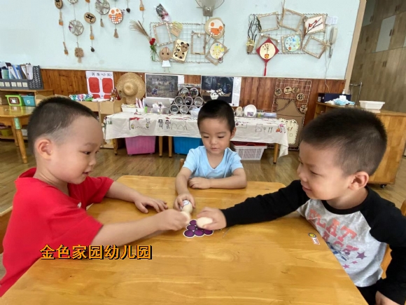 附件：微信图片_20221021104308.jpg